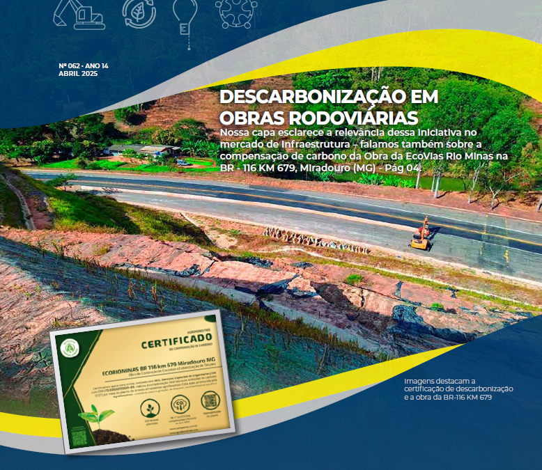 Conexão SEEL – Edição 62