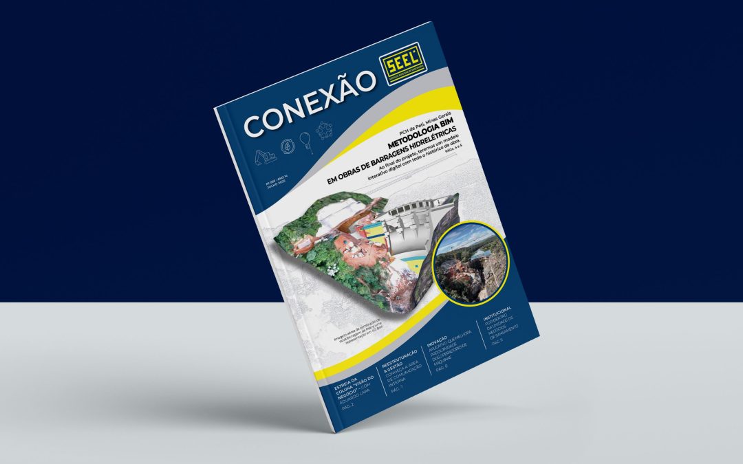Conexão SEEL – Edição 63